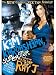 Kim Kardashian Superstar DVD (Sex Tape)