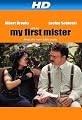 play video on Amazon Instant Video