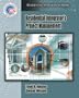 Residential Integrator's Project Management