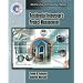 Residential Integrator's Project Management