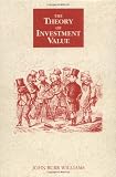 The Theory of Investment Value