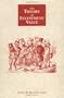 The Theory of Investment Value (Contrary Opinion Library)