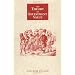 The Theory of Investment Value (Contrary Opinion Library)