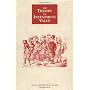 The Theory of Investment Value by John Burr Williams