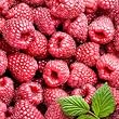 clear raspberry flavor extract
