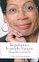Repr�senter le peuple fran�ais