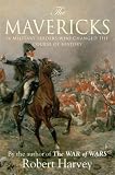 Mavericks