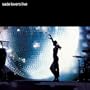 Smooth Operator (Live)