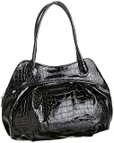 necessary objects Cleopatra Dome Satchel