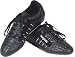 TKD Schuhe / BUDOSTAR