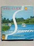 Shell guide to the Shannon