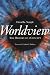 Worldview: The History of a Concept