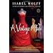 Books I have read II