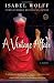 A Vintage Affair: A Novel