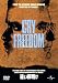 Cry Freedom