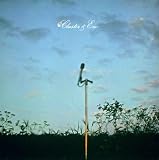Cluster & Eno [VINYL]