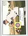 2006 Topps 52 (1952 Edition) #6 Angel Pagan (RC) - Chicago Cubs (RC - Rookie Card)(Ba...