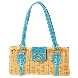再値下!60%OFF SAC ココモ / サック : かごバッグ 【SALE/セール】