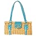 ĒlI60%OFF SAC RR / TbN : obO ySALE/Z[z