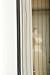 Premium Heavy Duty Mesh & Velcro Magnetic Screen Door Top-to-Bottom Seal - KEEP MOSQUITOES, BUGS and INSECTS OUT. Toddler And Pet Friendly - For Doors 36