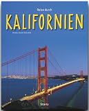Reise durch Kalifornien - Stefan Nink