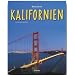 Reise durch Kalifornien