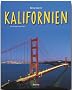 Reise durch Kalifornien