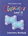 Real Science-4-Kids Chemistry Level 2 Laboratory Worksheets