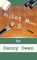 Click to Download Free Kindle Book -> Elliot Moon P.D.
