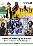 Cover of "Top of the Pops" by Ian Gittins 1846073278