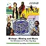 "Top of the Pops": Mishaps, Miming and Music