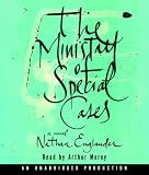 The Ministry of Special Cases