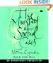 The Ministry of Special Cases