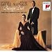 Kathleen Battle � Wynton Marsalis ~ Baroque Duet / Anthony Newman � Orch St. Luke's � Nelson
