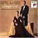 Baroque Duet Baroque Duet