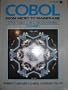 Cobol (Cobol) (v. 1)