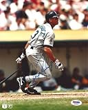 Hall of Fame Memorabilia