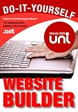 UniWebsite 2006 (PC)