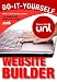 UniWebsite 2006 (PC)