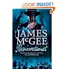 Resurrectionist (Matthew Hawkwood 2)