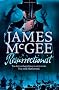 Resurrectionist (Matthew Hawkwood 2)