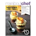 Best-of Verrines