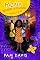 Mesi's Season of Change: A Friendship Story (The Girls 'n Grace Collection)