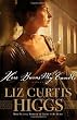 Here Burns My Candle: A Novel