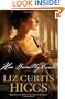 Here Burns My Candle: A Novel