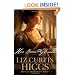 Here Burns My Candle: A Novel