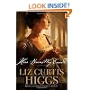 Here Burns My Candle: A Novel