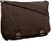 Tommy Hilfiger Serengeti Messenger,Brown,one size