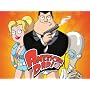 American Dad Season 5