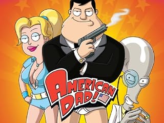 play video on Amazon Video on Demand